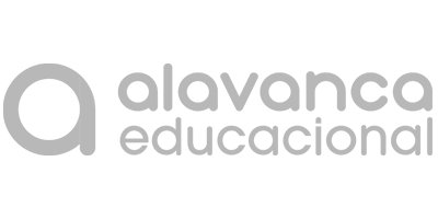 logo-alavanca.webp