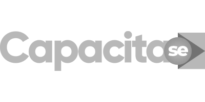 logo-capacitase-2.webp