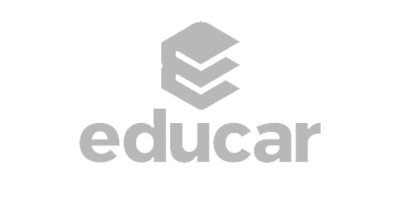logo-educar.webp