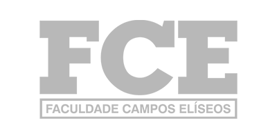 logo-fce-2.webp