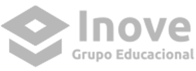 logo-inove.webp