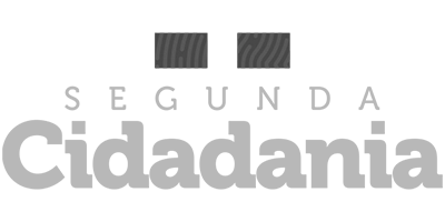logo-segunda-cidadania.webp