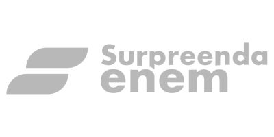 logo-surpreenda-enem.webp
