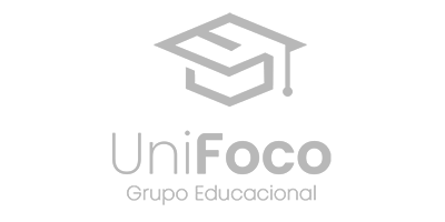 logo-unifoco-2.webp