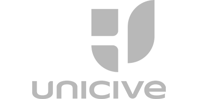 unicive logo site
